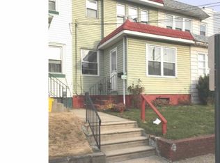 2256 Hollinshed Ave, Pennsauken, NJ 08110