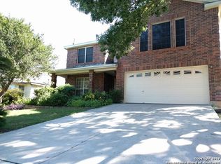 3616 Meade St, Schertz, TX 78154