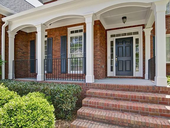 2nd image of 5351 Camden Lake Dr NW