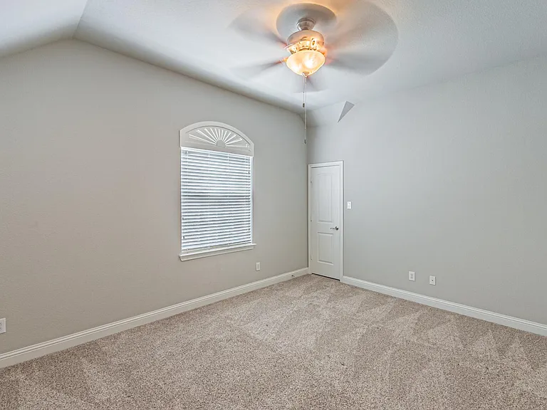 13074 Cordellera Ln — Photo 17