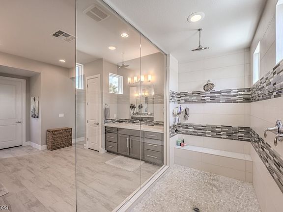 4th image of 8439 Carbon Canyon Ct