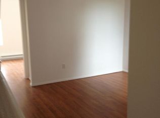 544 Montclair Ave #B, Bethlehem, PA 18015
