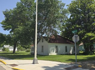 717 W C St, Basin, WY 82410