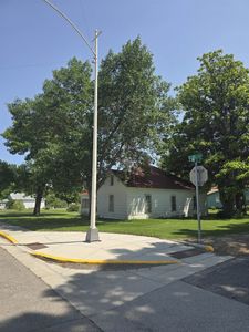 717 W C St, Basin, WY, 82410