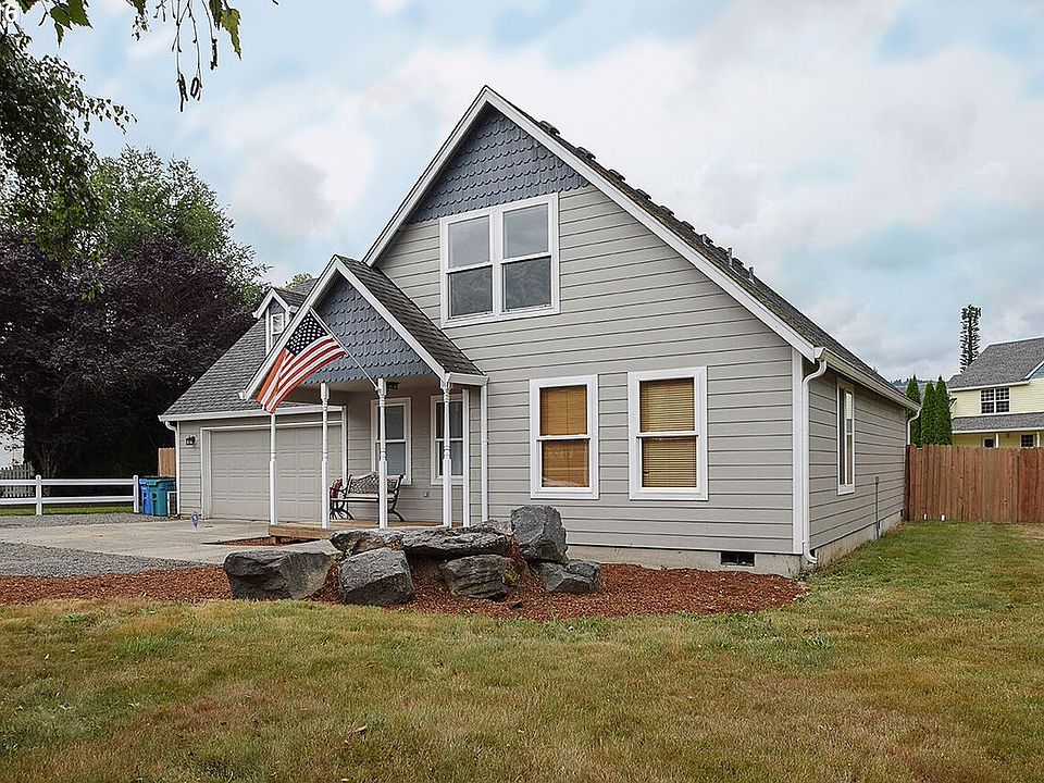 1st image of 408 N Ankeny Ave