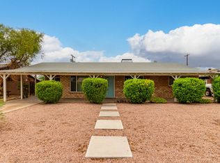 7435 E Palm Ln, Scottsdale, AZ 85257