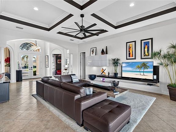 3rd image of 12095 WICKLOW LN