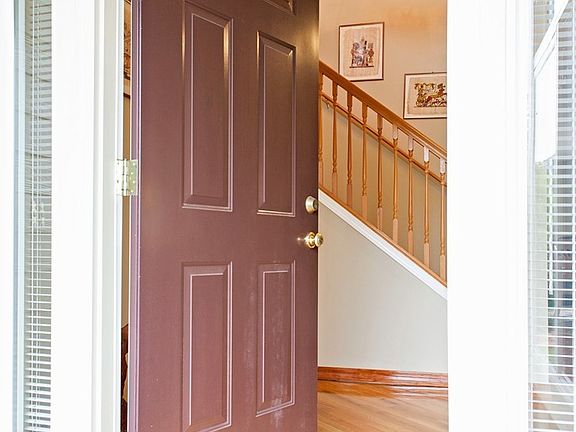 4th image of 30104 126th Ct SE
