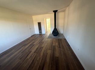 639 Stratford Ct #15, Del Mar, CA 92014