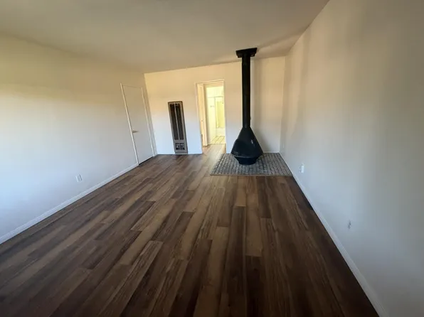 639 Stratford Ct #15, Del Mar, CA 92014