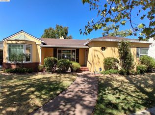 125 Oak Pl, Pittsburg, CA 94565
