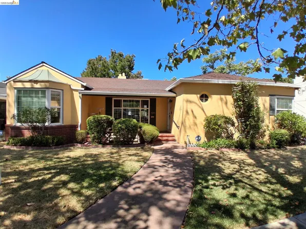 125 Oak Pl, Pittsburg, CA 94565
