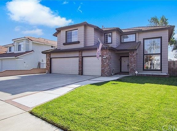 2nd image of 6639 Pinon Ct E