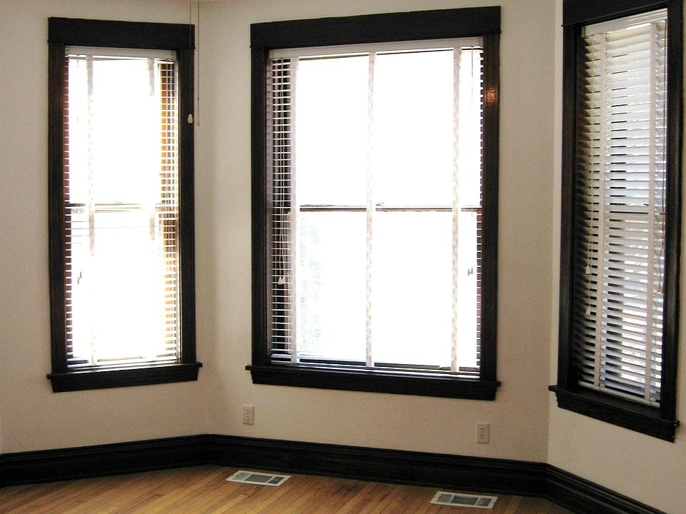 1st image of 3617 N Paulina St APT 1