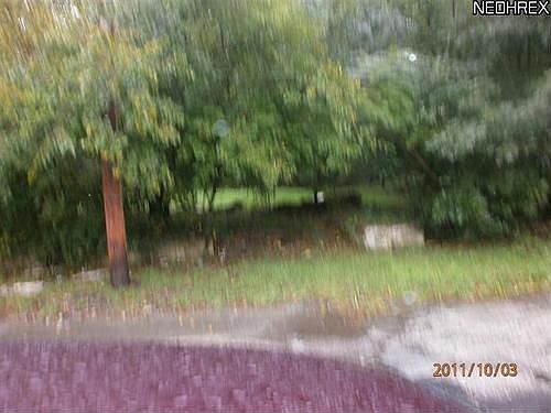 2nd image of 2865 E 92nd St