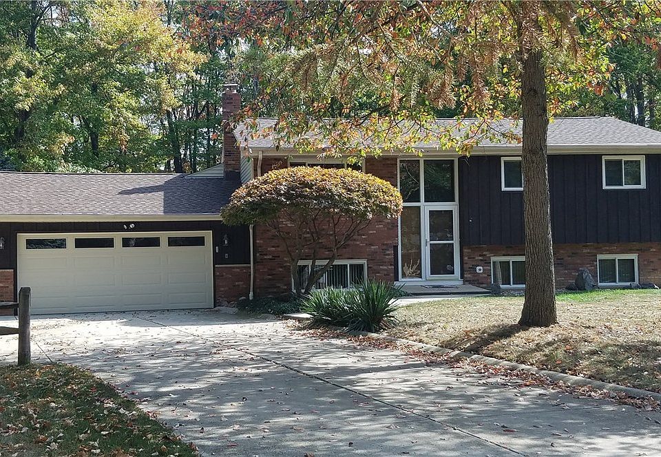 1st image of 11561 Brady Ln