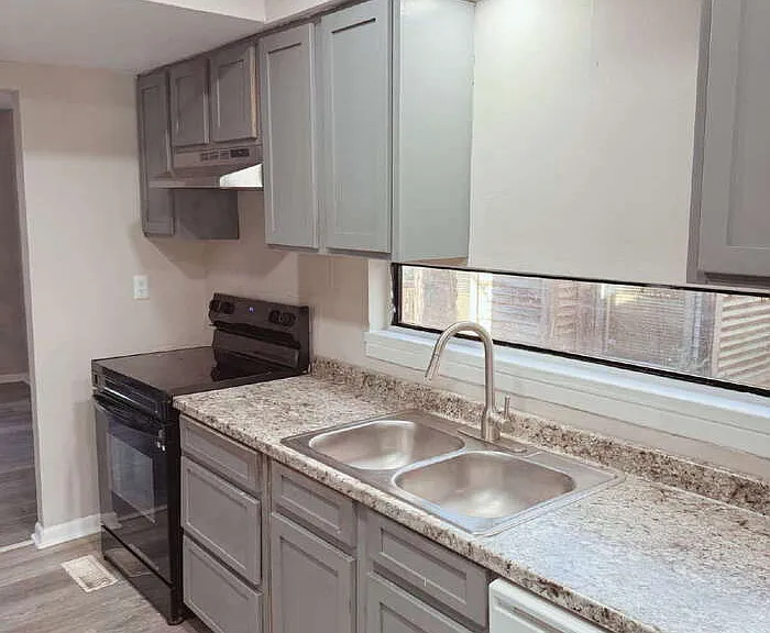 2553 Terrace Trl #2553 — Photo 1
