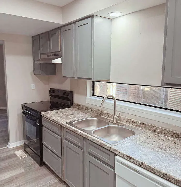 2553 Terrace Trl #2553