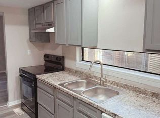 2553 Terrace Trl #2553, Decatur, GA 30035