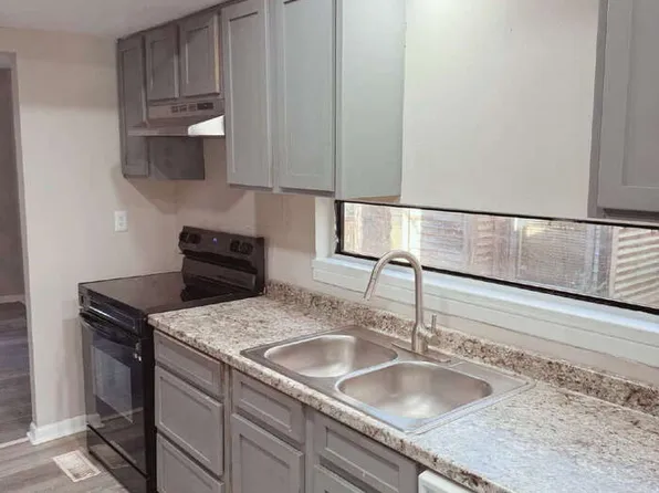 2553 Terrace Trl, Decatur, GA