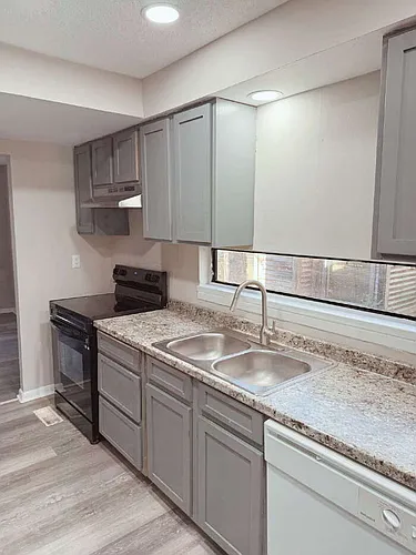 2553 Terrace Trl Photo 1