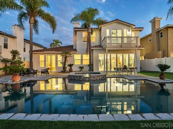 11310 Crystal Oaks Way, San Diego, CA 92131