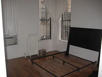 Rented by Magnone Real Estate