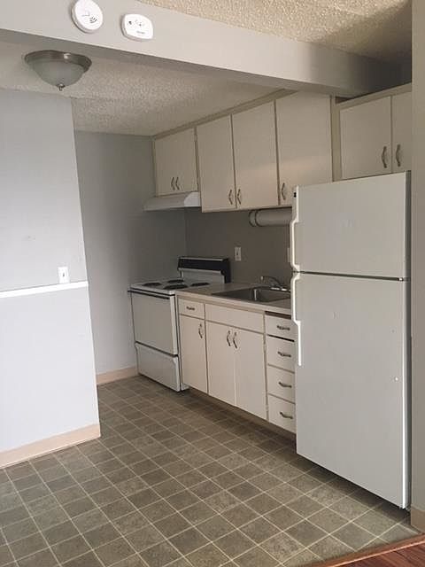 2nd image of 6205 Parker Rd E #1