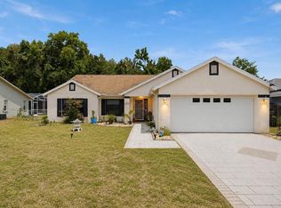 10249 Rainbow Oaks Dr, Hudson, FL 34667