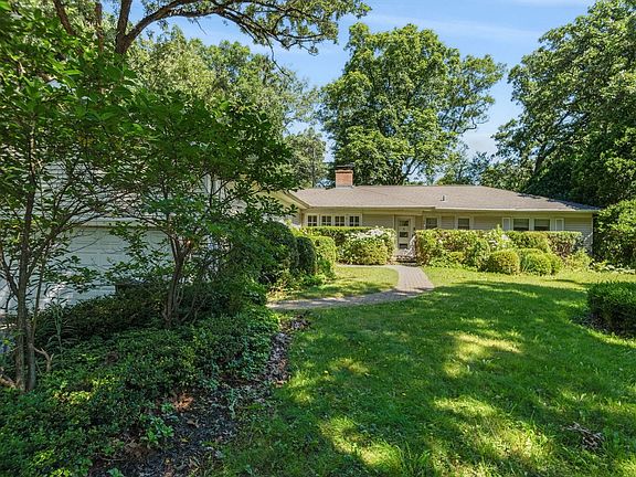 2nd image of 598 Eton Dr