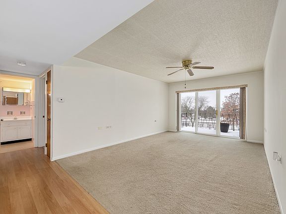 5th image of 2800 Maple Ave APT 1C