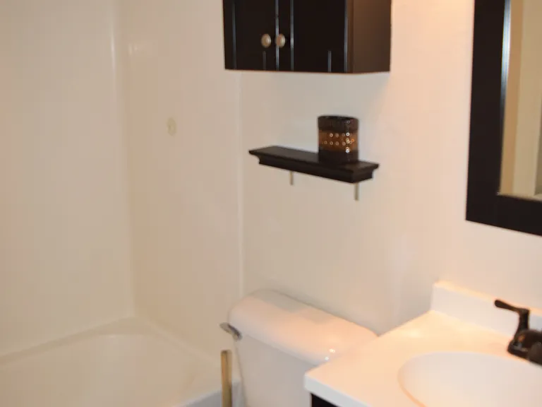286 W Palomino Dr #2 — Photo 13