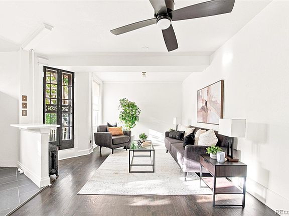 5th image of 215 E 11th Avenue #C2