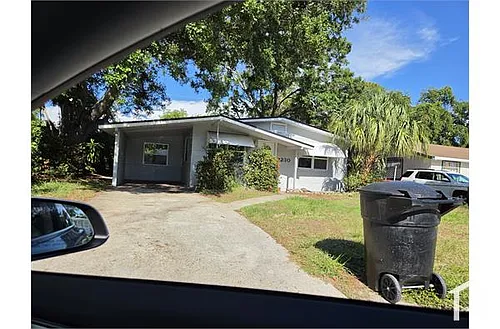 2230 35th St S Photo 1