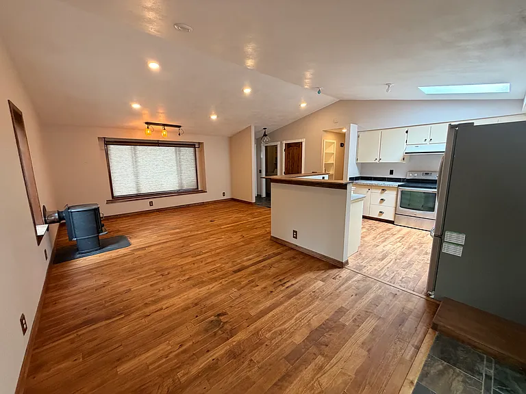 163 Thomason Ln #1 — Photo 8