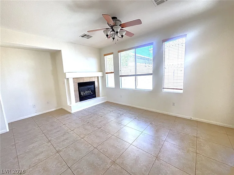 9122 Mountain Maple Ct — Photo 11