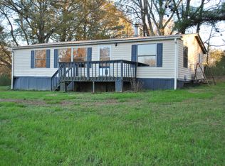 406 Scott Rd, Canton, GA 30115