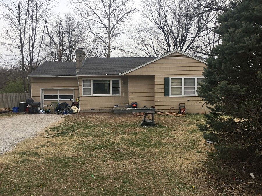 1st image of 8705 E 61st St