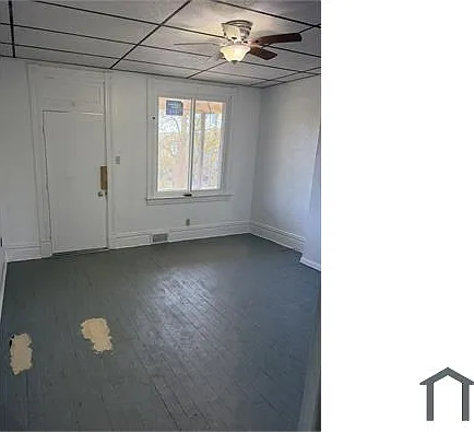 813 Madison Ave — Photo 6