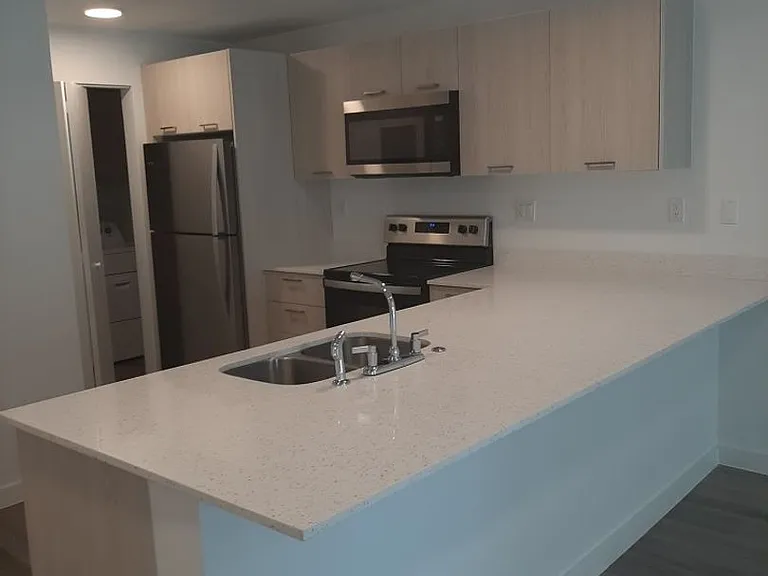 The Mirage Apartments — Photo 45