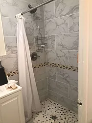 Rented by Aida Home Realty