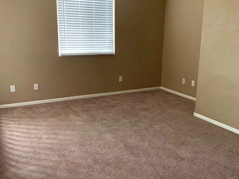 4929 Sevier Desert St — Photo 12