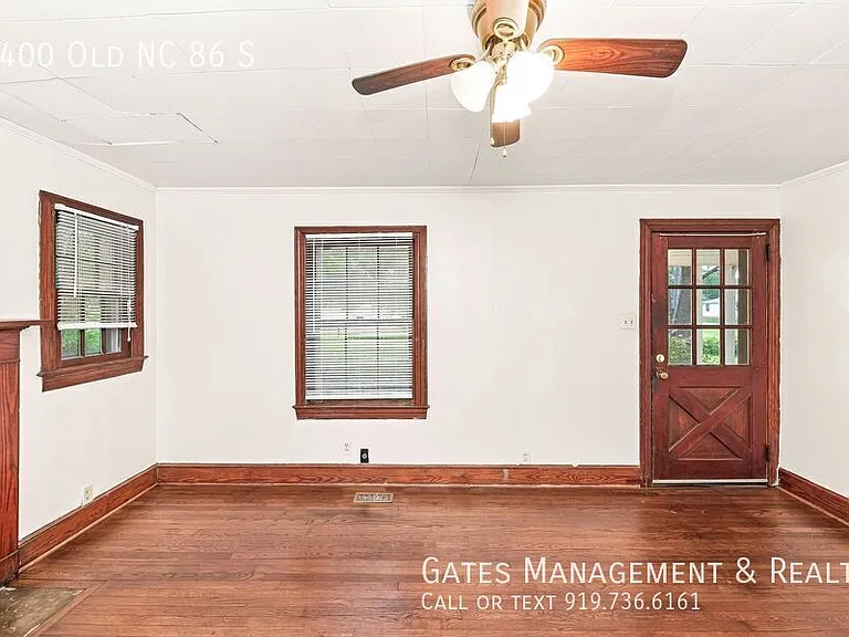 3400 Old State Highway 86 S — Photo 11