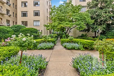 Sold by Keller Williams NYC