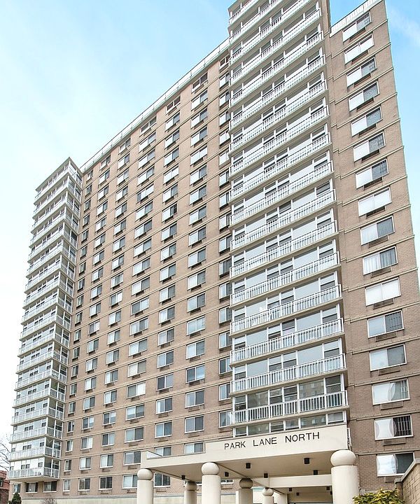 1st image of 11817 Union Tpke APT 20H