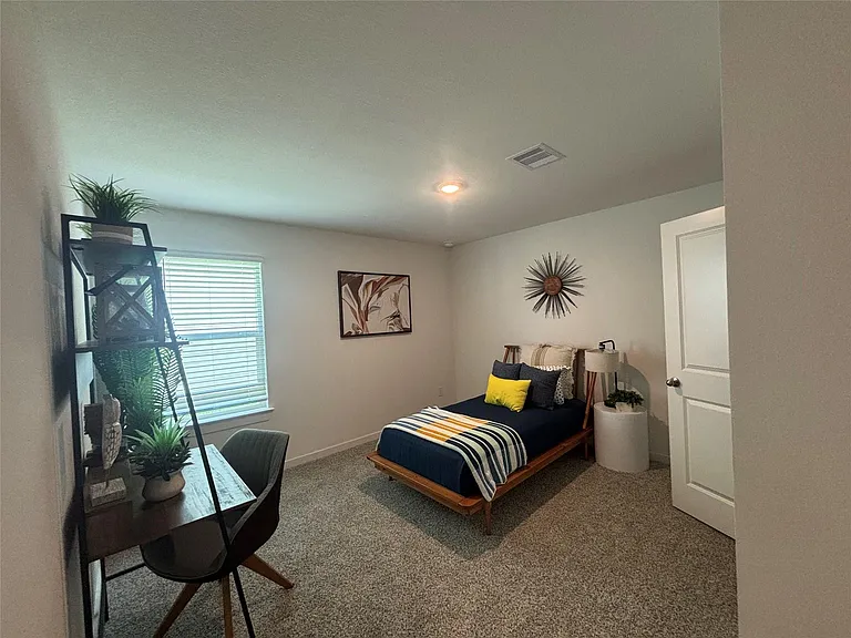 3414 Blueberry Thistle Ln — Photo 29