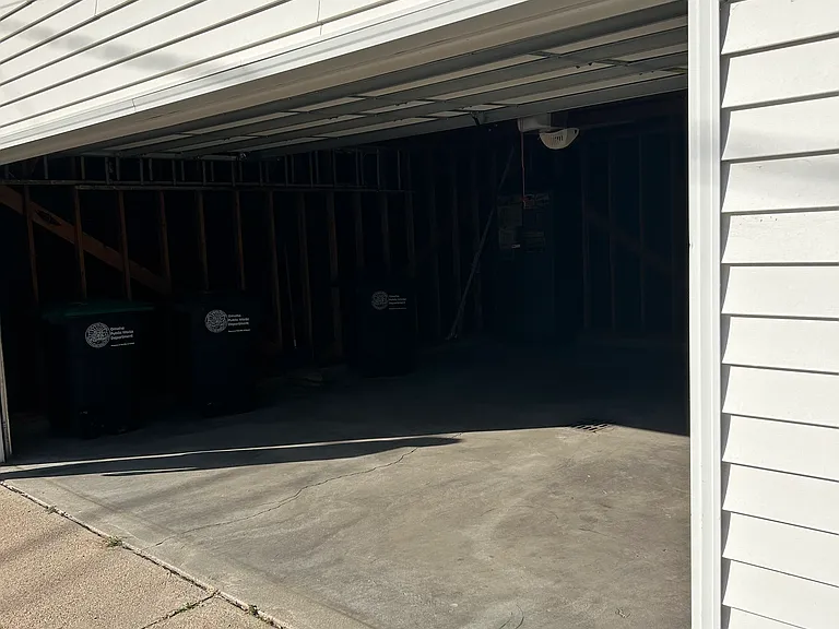 4327 Chicago St — Photo 14