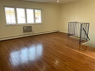 Rented by Keller Williams Realty of Greater Nassau