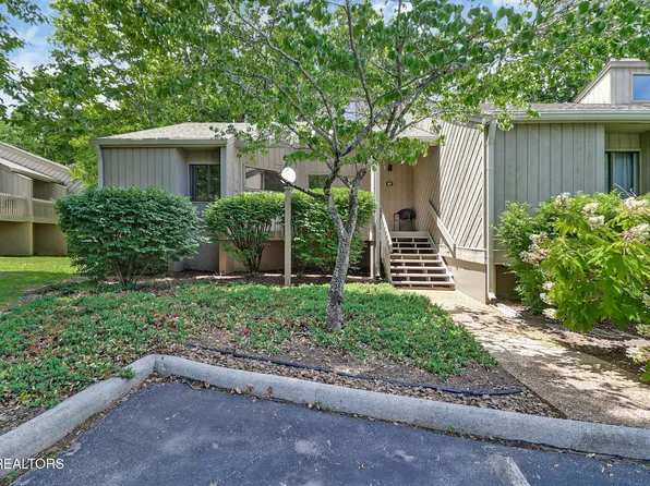 127 Eagle Ct, Fairfield Glade, TN 38558