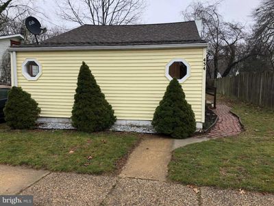 434 Pine Ave, Deptford, NJ, 08096